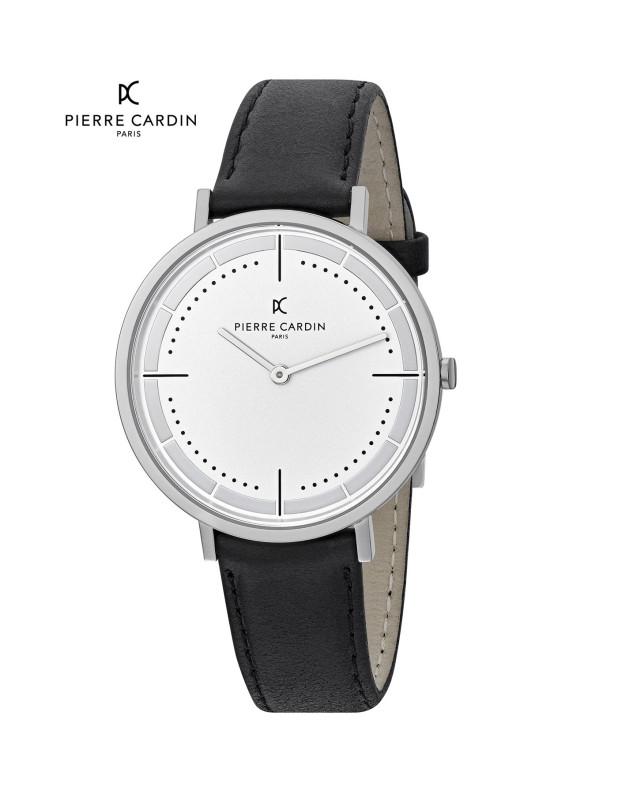 Pierre Cardin Gents Watch